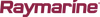 Raymarine